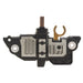 Voltage Regulator WVE 1V1376
