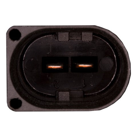 Voltage Regulator WVE 1V1376