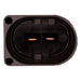 Voltage Regulator WVE 1V1376