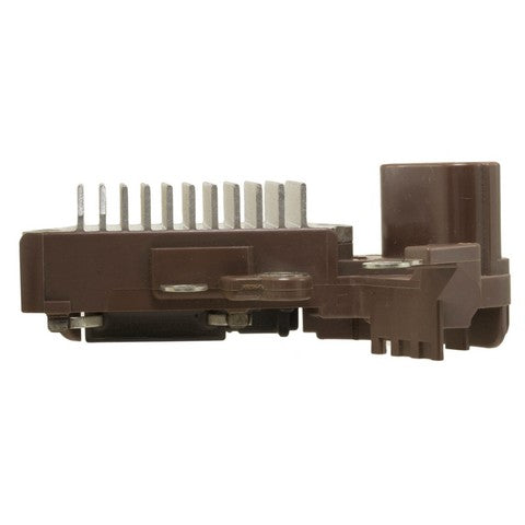 Voltage Regulator WVE 1V1381