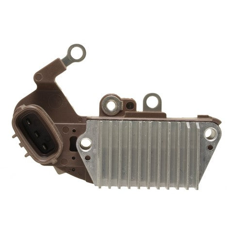 Voltage Regulator WVE 1V1381