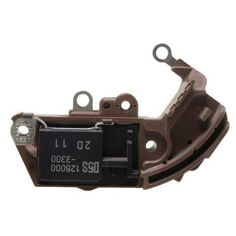 Voltage Regulator WVE 1V1381