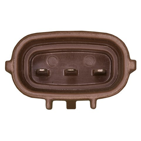 Voltage Regulator WVE 1V1381