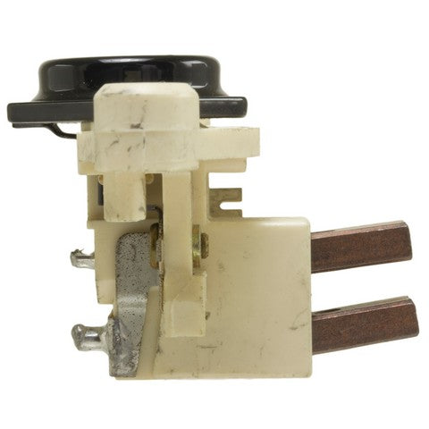 Voltage Regulator WVE 1V1384