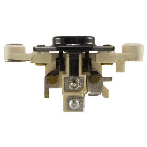 Voltage Regulator WVE 1V1384
