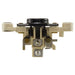 Voltage Regulator WVE 1V1384