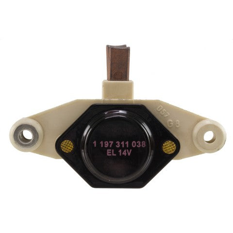 Voltage Regulator WVE 1V1384