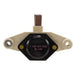 Voltage Regulator WVE 1V1384