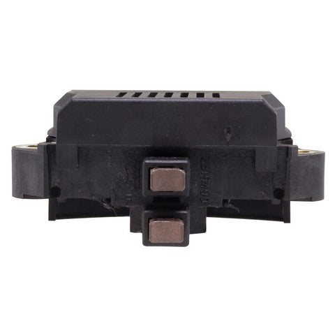 Voltage Regulator WVE 1V1386