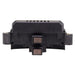Voltage Regulator WVE 1V1386
