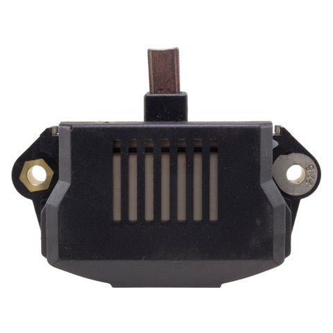 Voltage Regulator WVE 1V1386