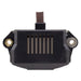 Voltage Regulator WVE 1V1386