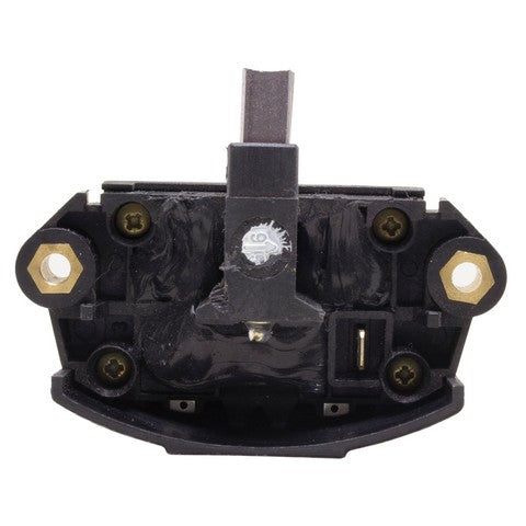 Voltage Regulator WVE 1V1386