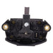 Voltage Regulator WVE 1V1386