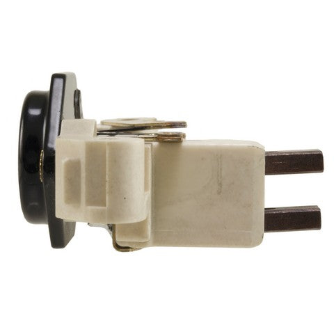 Voltage Regulator WVE 1V1387