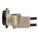 Voltage Regulator WVE 1V1387