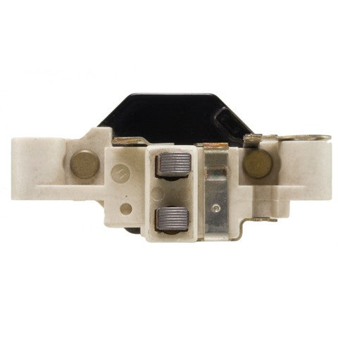 Voltage Regulator WVE 1V1387