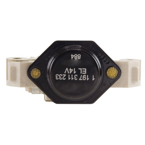 Voltage Regulator WVE 1V1387