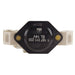 Voltage Regulator WVE 1V1387