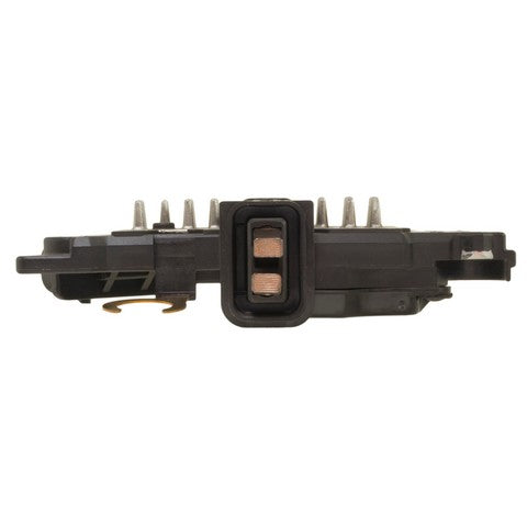 Voltage Regulator WVE 1V1397