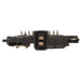 Voltage Regulator WVE 1V1397