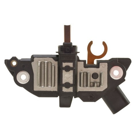 Voltage Regulator WVE 1V1397