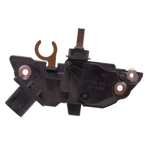 Voltage Regulator WVE 1V1397