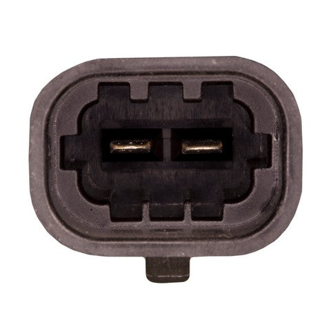 Voltage Regulator WVE 1V1397