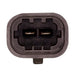 Voltage Regulator WVE 1V1397