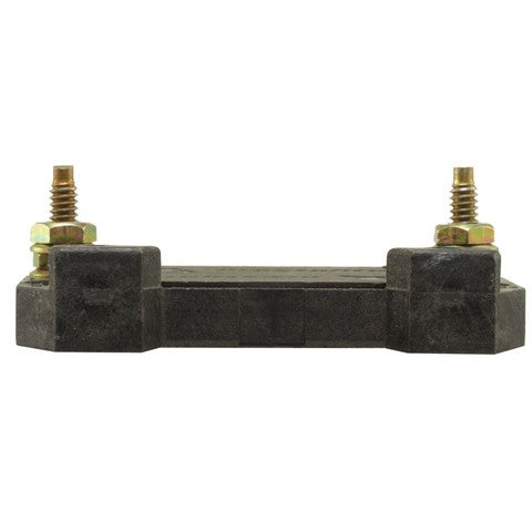 Voltage Regulator WVE 1V1417