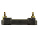Voltage Regulator WVE 1V1417
