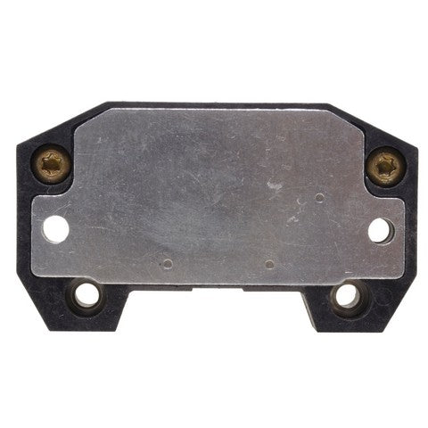 Voltage Regulator WVE 1V1417
