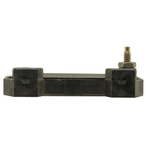 Voltage Regulator WVE 1V1418