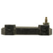 Voltage Regulator WVE 1V1418