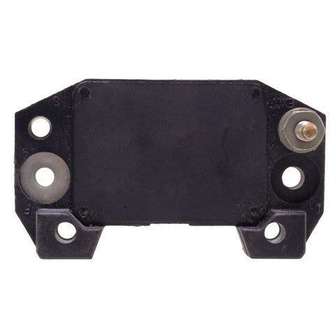 Voltage Regulator WVE 1V1418