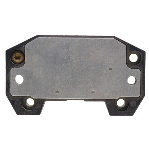 Voltage Regulator WVE 1V1418