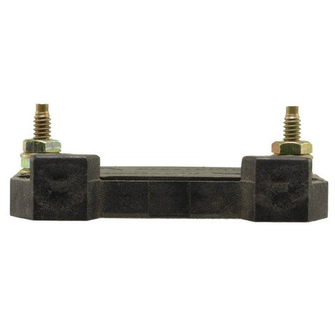 Voltage Regulator WVE 1V1420