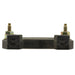Voltage Regulator WVE 1V1420