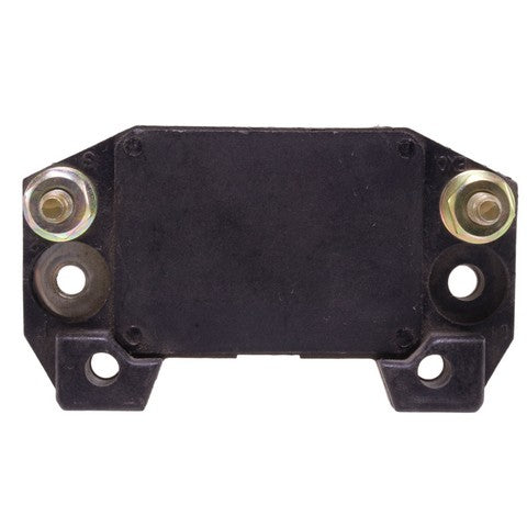 Voltage Regulator WVE 1V1420
