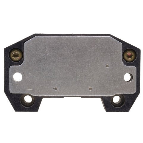 Voltage Regulator WVE 1V1420