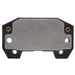 Voltage Regulator WVE 1V1420