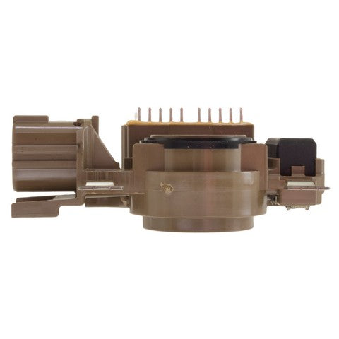 Voltage Regulator WVE 1V1441