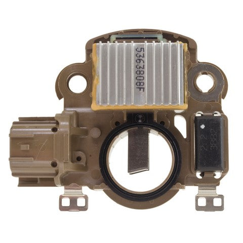 Voltage Regulator WVE 1V1441