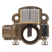 Voltage Regulator WVE 1V1441