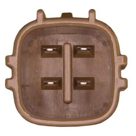Voltage Regulator WVE 1V1441