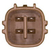 Voltage Regulator WVE 1V1441
