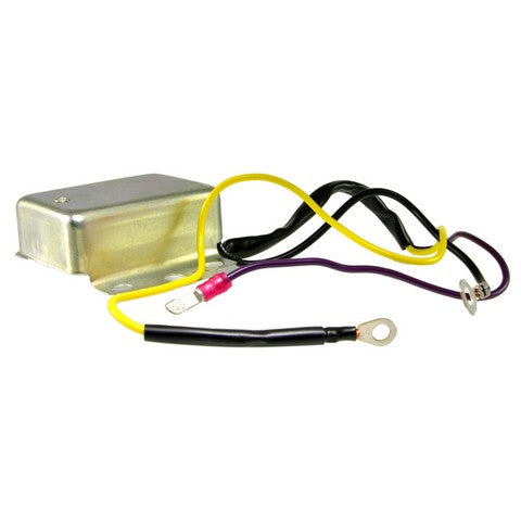 Voltage Regulator WVE 1V1458