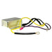 Voltage Regulator WVE 1V1458