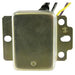 Voltage Regulator WVE 1V1458