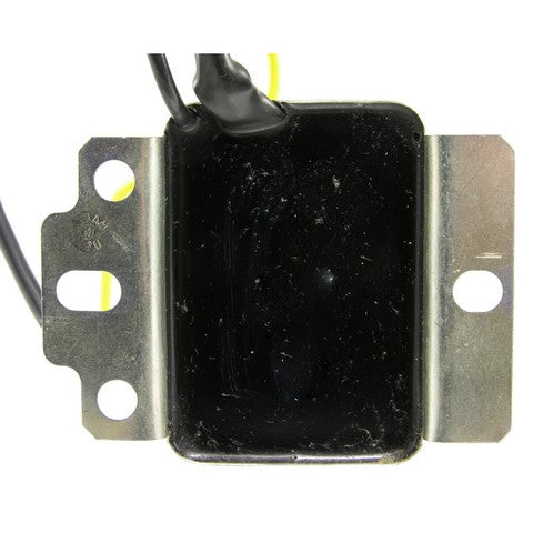 Voltage Regulator WVE 1V1458
